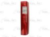 IVECO 500319556 Combination Rearlight